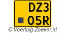 DZ305R