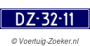 DZ3211
