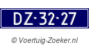 DZ3227