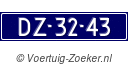 DZ3243
