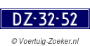DZ3252