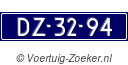 DZ3294