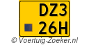 DZ326H