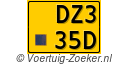 DZ335D