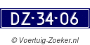 DZ3406