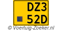 DZ352D