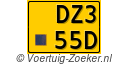 DZ355D