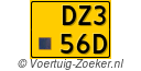 DZ356D
