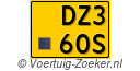 DZ-360-S