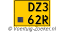 DZ-362-R