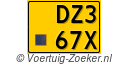 DZ-367-X