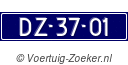 DZ3701