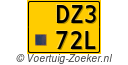 DZ372L