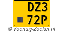 DZ372P