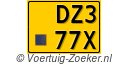DZ-377-X