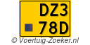 DZ378D