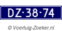 DZ3874