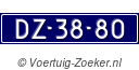 DZ3880