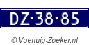 DZ3885