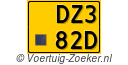 DZ382D