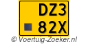DZ382X