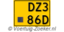 DZ-386-D