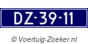 DZ3911