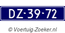 DZ3972