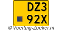 DZ-392-X