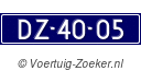 DZ4005