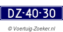 DZ4030