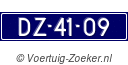 DZ4109