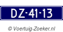 DZ4113