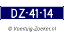 DZ4114