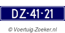 DZ4121