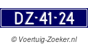DZ4124