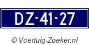 DZ4127