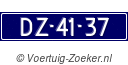 DZ4137