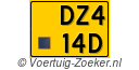 DZ414D