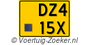 DZ415X