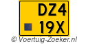 DZ419X