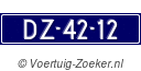 DZ4212
