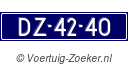 DZ4240