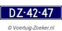 DZ4247