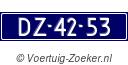 DZ4253
