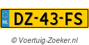 DZ43FS