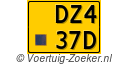 DZ-437-D