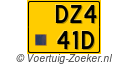 DZ-441-D