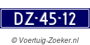 DZ4512