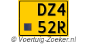 DZ-452-R